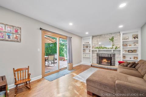 337 Terrace Dr, Bartlett, IL 60103 photo 8