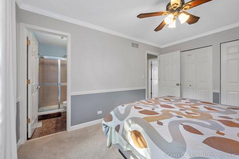 337 Terrace Dr, Bartlett, IL 60103 photo 12