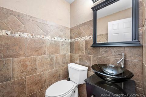 337 Terrace Dr, Bartlett, IL 60103 photo 10