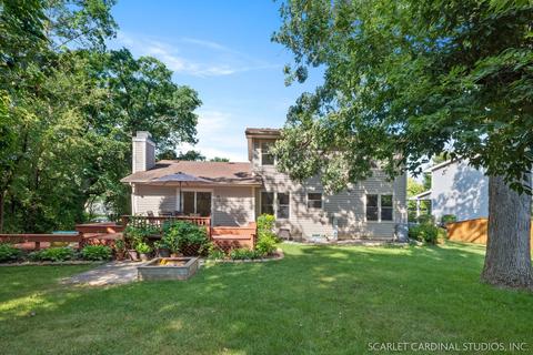 337 Terrace Dr, Bartlett, IL 60103 photo 24