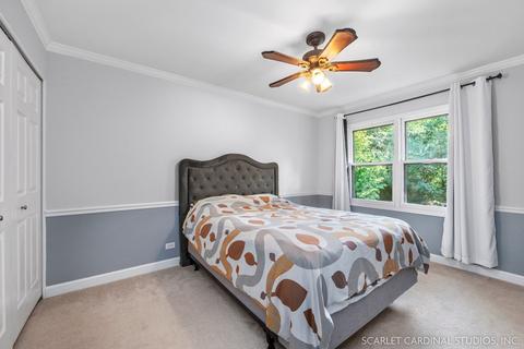 337 Terrace Dr, Bartlett, IL 60103 photo 11