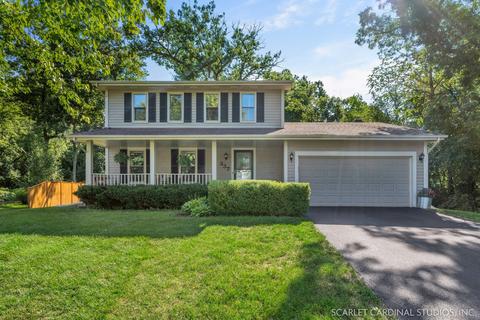 337 Terrace Dr, Bartlett, IL 60103 photo 1