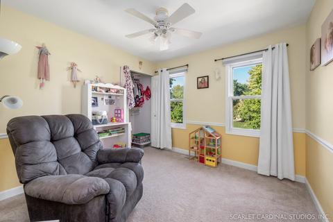 337 Terrace Dr, Bartlett, IL 60103 photo 15