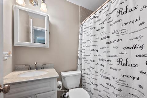 337 Terrace Dr, Bartlett, IL 60103 photo 17