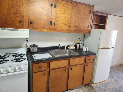 7 Lynch St, Elgin, IL 60123 photo 5