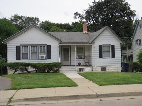 7 Lynch St, Elgin, IL 60123 photo 1