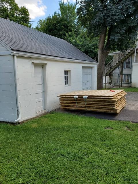 7 Lynch St, Elgin, IL 60123 photo 3
