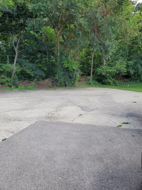 7 Lynch St, Elgin, IL 60123 photo 4