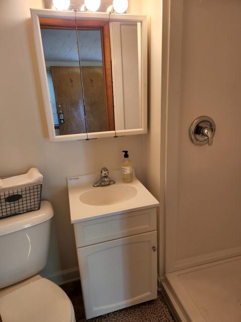 7 Lynch St, Elgin, IL 60123 photo 6