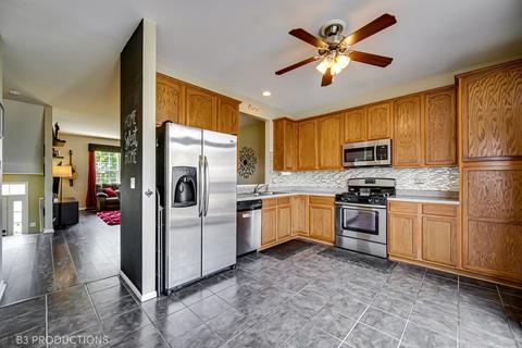 5316 Cobblers Xing, Mchenry, IL 60050 photo 12