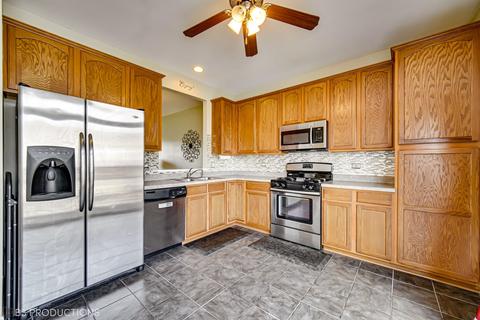 5316 Cobblers Xing, Mchenry, IL 60050 photo 10