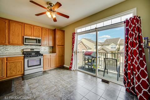5316 Cobblers Xing, Mchenry, IL 60050 photo 9