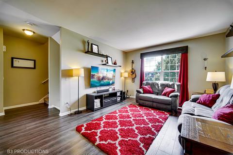 5316 Cobblers Xing, Mchenry, IL 60050 photo 3