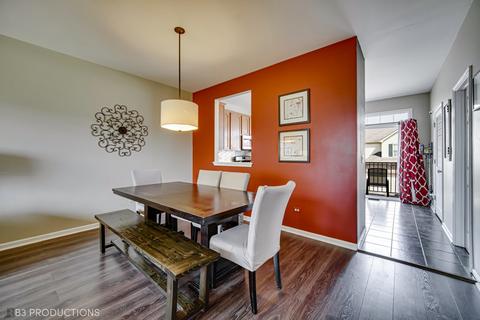 5316 Cobblers Xing, Mchenry, IL 60050 photo 5