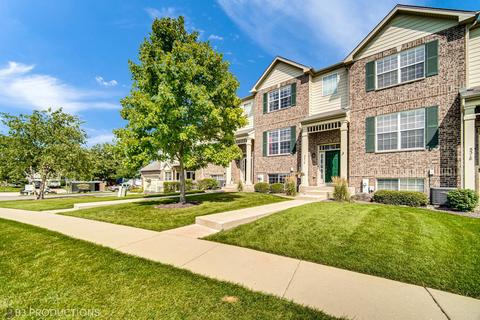 5316 Cobblers Xing, Mchenry, IL 60050 photo 20