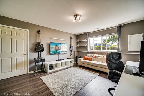 5316 Cobblers Xing, Mchenry, IL 60050 photo 14