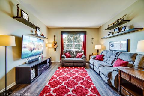 5316 Cobblers Xing, Mchenry, IL 60050 photo 4