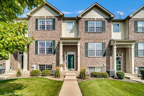 5316 Cobblers Xing, Mchenry, IL 60050 photo 1