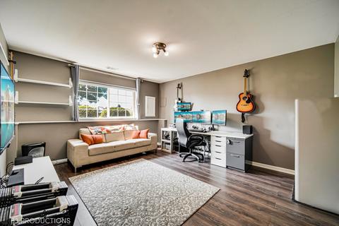 5316 Cobblers Xing, Mchenry, IL 60050 photo 13