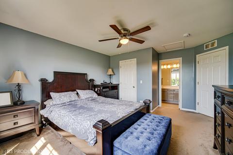 5316 Cobblers Xing, Mchenry, IL 60050 photo 18