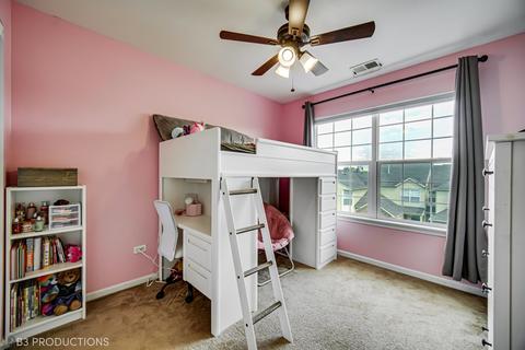 5316 Cobblers Xing, Mchenry, IL 60050 photo 15