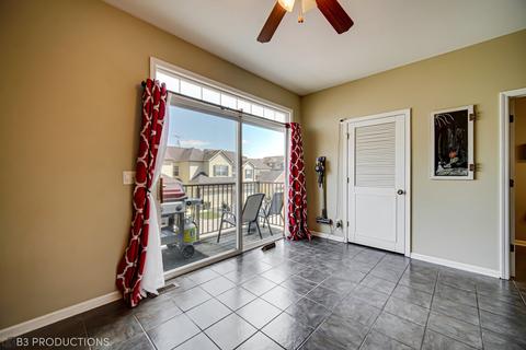5316 Cobblers Xing, Mchenry, IL 60050 photo 6