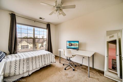 5316 Cobblers Xing, Mchenry, IL 60050 photo 19