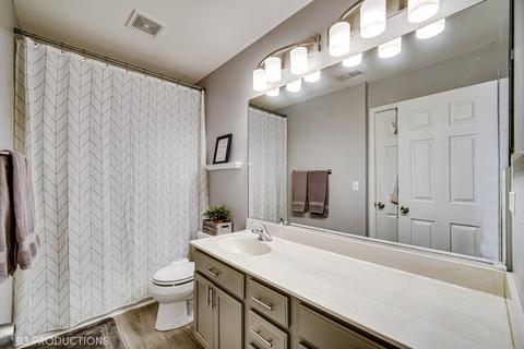 5316 Cobblers Xing, Mchenry, IL 60050 photo 16