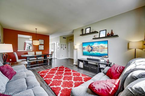 5316 Cobblers Xing, Mchenry, IL 60050 photo 8