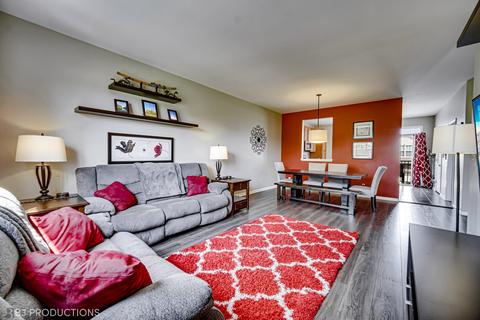 5316 Cobblers Xing, Mchenry, IL 60050 photo 7