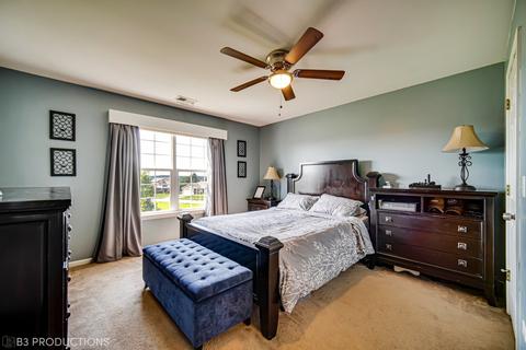 5316 Cobblers Xing, Mchenry, IL 60050 photo 17