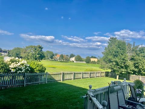 1419 Steeplechase Rd, Bartlett, IL 60103 photo 2