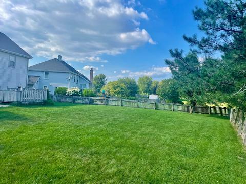 1419 Steeplechase Rd, Bartlett, IL 60103 photo 4