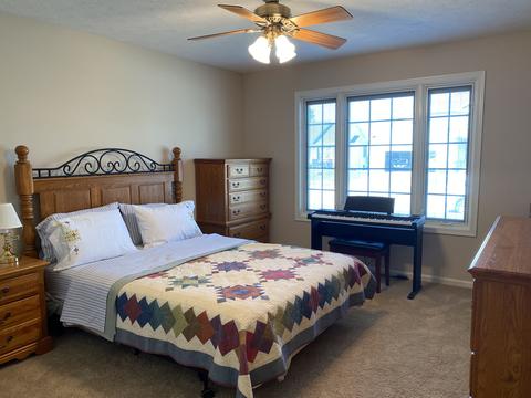 2377 Corrigan Way, Normal, IL 61761 photo 21