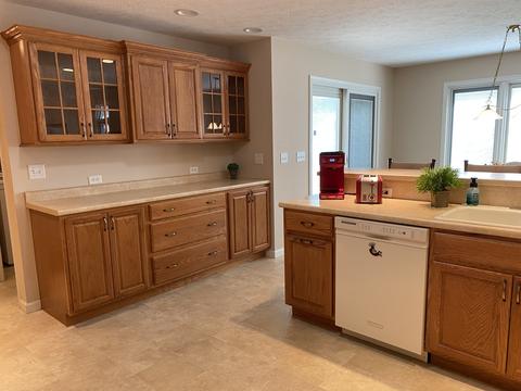 2377 Corrigan Way, Normal, IL 61761 photo 14