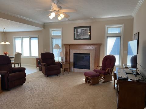 2377 Corrigan Way, Normal, IL 61761 photo 7