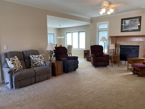 2377 Corrigan Way, Normal, IL 61761 photo 8