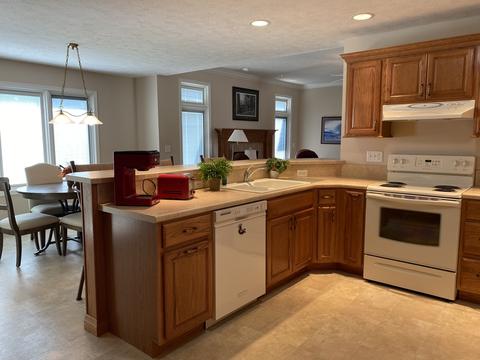 2377 Corrigan Way, Normal, IL 61761 photo 11