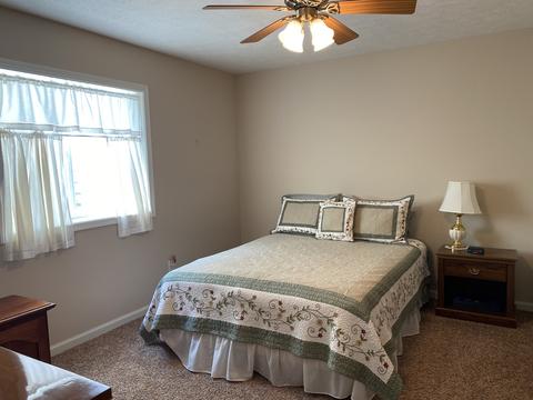 2377 Corrigan Way, Normal, IL 61761 photo 27