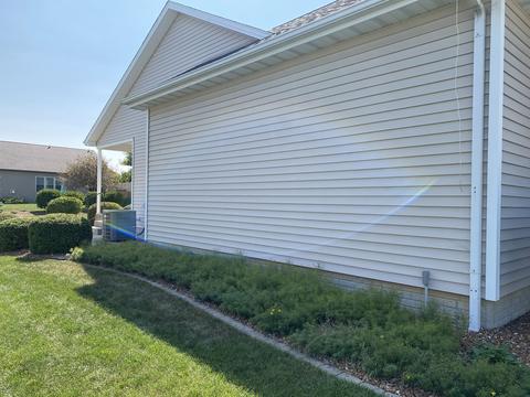 2377 Corrigan Way, Normal, IL 61761 photo 37