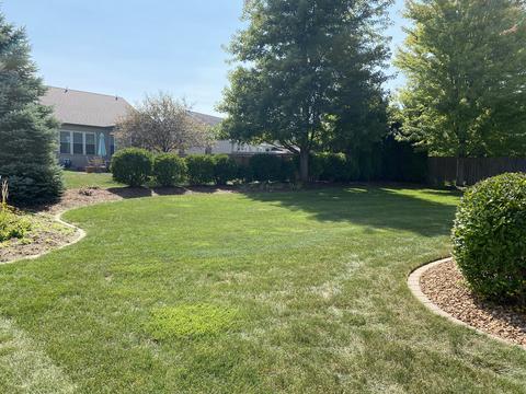 2377 Corrigan Way, Normal, IL 61761 photo 34