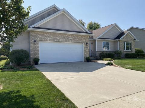 2377 Corrigan Way, Normal, IL 61761 photo 3