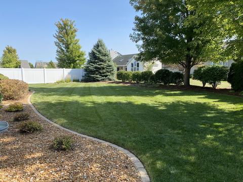 2377 Corrigan Way, Normal, IL 61761 photo 5