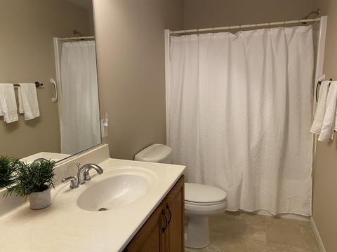 2377 Corrigan Way, Normal, IL 61761 photo 15