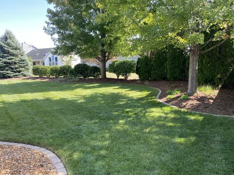 2377 Corrigan Way, Normal, IL 61761 photo 36