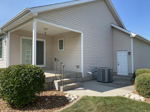 2377 Corrigan Way, Normal, IL 61761 photo 32