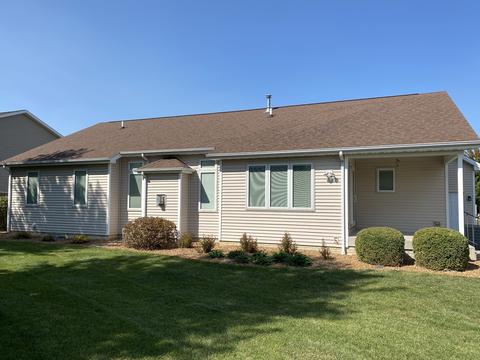 2377 Corrigan Way, Normal, IL 61761 photo 35