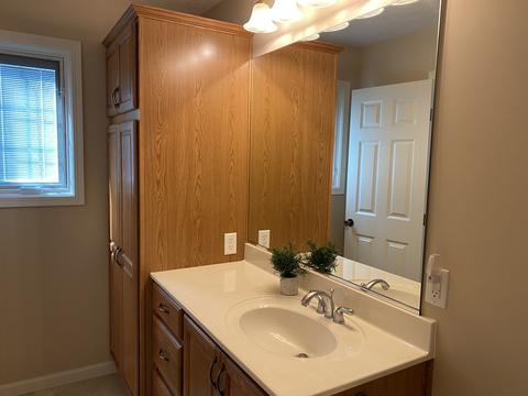 2377 Corrigan Way, Normal, IL 61761 photo 16