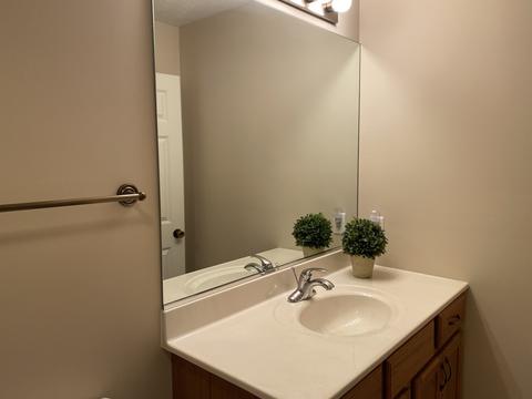 2377 Corrigan Way, Normal, IL 61761 photo 29