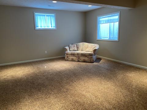 2377 Corrigan Way, Normal, IL 61761 photo 25